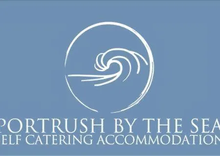 3 Princess Yellow - Portrush By The Sea Exterior photo